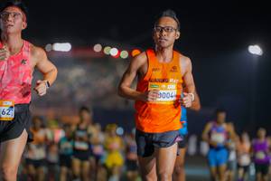 BIB: 0004
                            <button type="button" onclick="openModal(22858309)" class="btn btn-primary btn-sm float-right btn-popup" data-toggle="modal" data-target=".modal-high-quality">
                        <i class="fas fa-shopping-cart"></i> Add to Cart
                    </button>
                                            <button type="button" onclick="isThisMe(22858309, true)" class="btn btn-success btn-sm float-right btn-popup btn-isme hidden" data-toggle="tooltip" data-placement="bottom" title="นี่คือรูปของคุณใช่ไหม คลิกที่นี่เพื่อเอาเข้าอัลบั้ม">
                        <i class="fas fa-plus"></i> Add to album
                    </button>
                    <button type="button" onclick="isThisMe(22858309, false)" class="btn btn-warning btn-sm float-right btn-popup btn-isnotme hidden">
                        <i class="fas fa-ban"></i> Remove from album
                    </button>